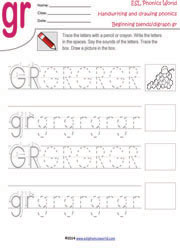 gr-beginning-blend-handwriting-drawing-worksheet